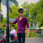 Arup Roy - Facebook