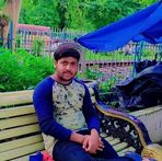 Arup Roy - Facebook