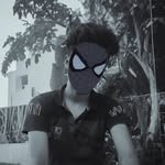 Ârup Roy - @_arup_roy__ - Instagram