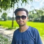 Arup Roy - @___arup_roy - Instagram