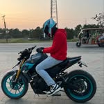Âřûp Rôÿ - @arup_roy_m - Instagram