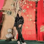 Arup Roy - @manisharoy4891 - Instagram