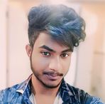 Arup Roy - Facebook