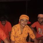 Arup Roy - Facebook
