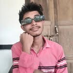 Arup Roy - @arup__rroy - Instagram