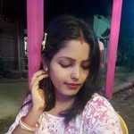 Arup Roy - @aruproy9715 - Instagram
