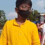 Arup Roy - @cute__boy___arup__10k - Instagram