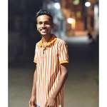 Arup Roy - @aruproy05585 - Instagram