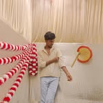 Arup Roy - @arup_roy47 - Instagram