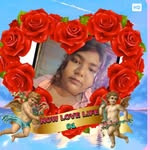 Arup Roy - @diptiroyroy8 - Instagram