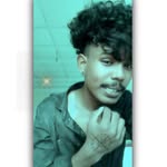 Arup Roy - @itz__arup__roy - Instagram