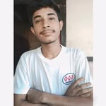Arup Roy - @arup.roy_07 - Instagram