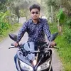 Arup Roy - @arup.roy8 - TikTok