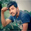 Arup Roy - @aruproy79 - TikTok