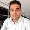 Arup_Roy - @aarup_roy - TikTok