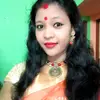 Arup Roy - @aruproy06 - TikTok