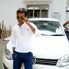 Arup Roy - @aruproy9 - TikTok