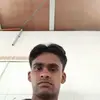 Arup Roy - @aruproy768 - TikTok