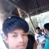 Arup Roy - @aruproy826 - TikTok