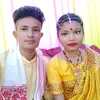 Arup roy - @aruproy911 - TikTok