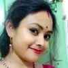 Arup Roy - @aruproy7 - TikTok
