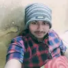 Arup Roy - @arup.roy - TikTok