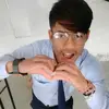 Arup Roy - @arup.roy2 - TikTok