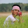 Arup Roy - @aruproy010 - TikTok