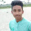 Arup Roy - @aruproy126 - TikTok