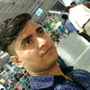 Arup Roy - @aruproy492 - TikTok