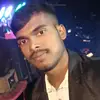 Arup Roy - @aruproy48 - TikTok