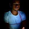 Arup Roy - @aruproy10 - TikTok