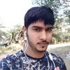 arup roy - @aruproy777 - TikTok