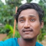 Arup roy - Facebook
