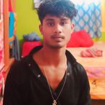 Arup roy  - Facebook