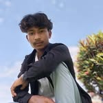 Arup Roy - @aruproy2535 - Instagram