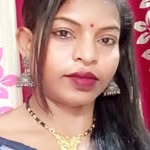 Arup Roy - @aruproy2435 - Instagram