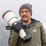 Arup Roy - @aruproy___ - Instagram