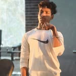 Arup Roy - @do_bhai_18_17 - Instagram