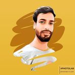 Arup roy - Facebook