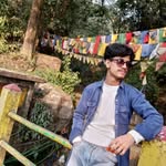 Arup Roy - @arup_roy_0021 - Instagram