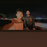 Arup Roy - @itz_____arup___0007 - Instagram