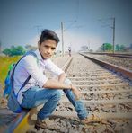 Arup Roy - Facebook