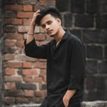Arup Roy - @arup_roy_9064 - Instagram