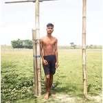 Arup Roy - @aruproy1432 - Instagram