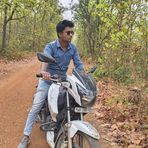 Arup Roy - Facebook