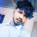 Arup Roy - @arup_roy7398 - Instagram