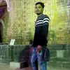 Arup Roy - @aruproyyy - TikTok