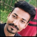 Arup Roy - @arup___roy - Instagram