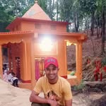 Arup Roy - @arup_ray___89 - Instagram